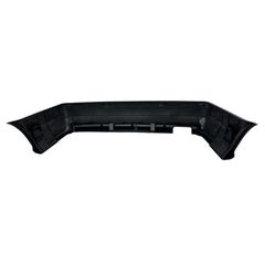 Πίσω προφυλακτήρας BMW E36 - M pack design-thumb-8