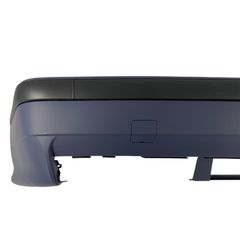 Πίσω προφυλακτήρας BMW E36 - M pack design-thumb-2