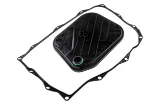 Σετ φίλτρων υδραυλικού συστήματο
