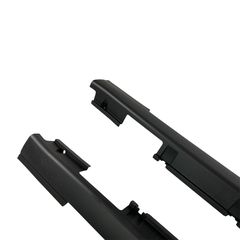 Μαρσπιέ BMW E34 - M pack design-thumb-6