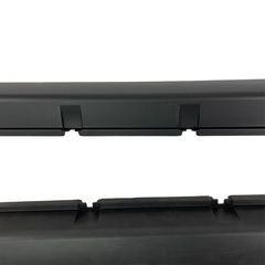 Μαρσπιέ BMW E34 - M pack design-thumb-13