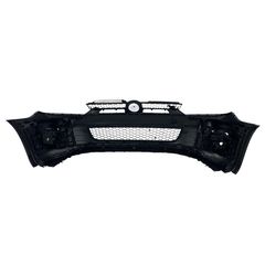 Body kit Vw Golf 6 - GTI design-thumb-4