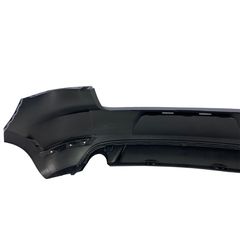 Body kit Vw Golf 6 - GTI design-thumb-14
