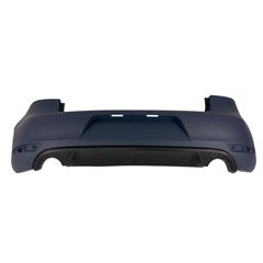 Body kit Vw Golf 6 - GTI design-thumb-9