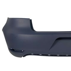 Body kit Vw Golf 6 - GTI design-thumb-12