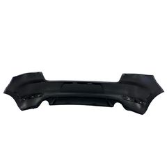 Body kit Vw Golf 6 - GTI design-thumb-13