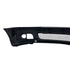 Προφυλακτήρας εμπρός BMW E46 sedan / combi - M pack design χωρίς ανοίγματα parktronic-thumb-8