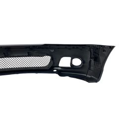Προφυλακτήρας εμπρός BMW E46 sedan / combi - M pack design χωρίς ανοίγματα parktronic-thumb-9