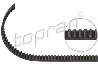 timing belt