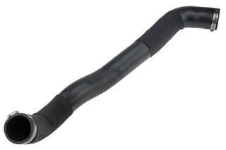 Ελαστ. σωλ. αέρα υπερπλήρωσης