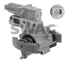SWAG 30937119 - METABΛHTOΣ EKKENTPOΦOPOY VW-AUDI 1.8T
