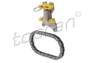 TOPRAN 117 722 755 - tim.chain kit