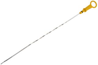 δείκτης λαδιού για DACIA DOKKER, DOKKER EXPRESS/MINIVAN, DUSTER, LODGY; RENAULT CAPTUR I, CLIO IV, GRAND SCENIC III, GRAND SCENIC IV, KADJAR, KANGOO EXPRESS, KANGOO II 1.2 03.12- 111405580R
