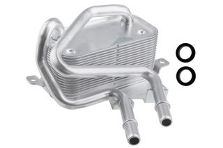 Ψυγείο λαδιού κινητήρα για BMW 7 E65/E66/E67 6.0 03- 08 17217541058