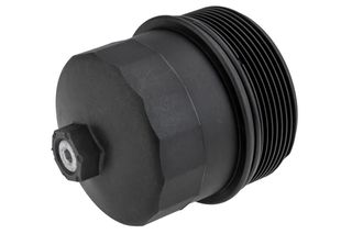 Περίβλημα, φίλτρο λαδιού για BMW 5 E60/E61 4.0/4.4/4.8 03- 09 , BMW X5 E53 4.4/4.8 03- 06 , X5 E70 4.8 06- 08 , BMW 6 E63/E64 4.4/4.8 03- 10 , BWM 7 E65 3.6/4.0/4.4/4.8/6.0 01- 08 11 42 7 521 353