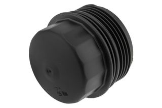 Περίβλημα, φίλτρο λαδιού για ENG 2.0 BMW 3 E90/E91/E92/E93 07- 10 , BMW 1 E81/E82/E87/E88 06- 13 , BMW 5 E60/E61 06- 10 , BMW X3 E83 06- 10