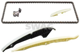 SWAG 30102426 - Timing Chain Kit