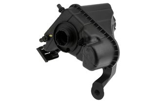 Δοχείο διαστολής για BMW 1 ( E81, E87, F20, F21, E82, E88) 06-, 2 ( F23) 14-, 3 ( E90, E91, E92, F31, E93) 05-19, 4 ( F36, F32, F83) 13-, 5 ( F07, F10, F11, G31) 10-, 6 ( F06, F12, F13) 11-18, 7 ( F0