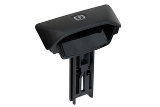 Λαβή χειρόφρενου για MERCEDES CLASS C W204,CLASS E W207,W212,GLK X204,CLS W218 2044270020