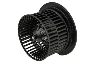 Μοτέρ καλοριφέρ για FORD GALAXY 1995- 2006,SEAT ALHAMBRA 1996- 2010,VW SHARAN 1995- 2010 1109783