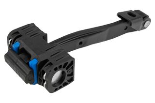 Στοπ πόρτα πίσω   για AUDI Q5 8R 11.08- 12.16, PORSCHE MACAN 11.08-  8R0839249F