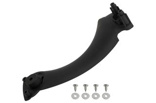 Μπράτσο πόρτας εσωτερικό για BMW 3 E90/E91/E92/E93 2004- (OE: 51417230849)