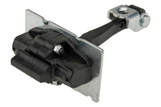 Στοπ πίσω πόρτας για CITROEN C4 GRAND PICASSO II, C4 SPACETOURER, GRAND C4 SPACETOURER 06,13- (OE: 9676117380)