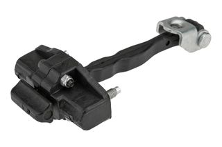 Στοπ εμπρός πόρτας για FORD TOURNEO CONNECT , TRANSIT CONNECT/COURIER 02,14- ET76- (OE: A23500AB)