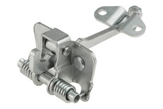 Στοπ πόρτα εμπρός για CITROEN JUMPY, FIAT SCUDO, LANCIA ZETA, PEUGEOT 806, EXPERT 06,94- 12,06 1 462 455 (OE: 080)