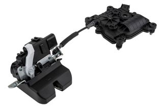 Κλειδαριά πορτ μπαγκάζ για  KIA SORENTO 2015-  81230- C5100