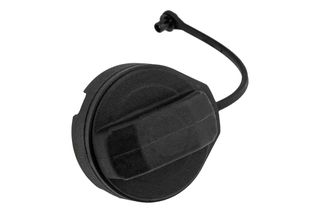 Τάπα ρεζερβουάρ για  AUDI A1 2010- ,A2 2000- ,A3 1996- ,A4 1994- ,A6 1994- ,TT 1998- ,SEAT LEON 1999- ,LEON II 2005- ,SKODA OCTAVIA II 2004- ,VW GOLF IV 1997- ,PASSAT B5/B5 FL 1996- ,TOUAREG 2003-  1