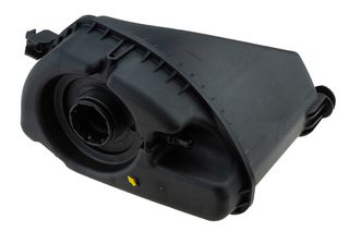 Δοχείο διαστολής για BMW 5 G30,F90,G31 16-, 7 G11,G12 15-, 8 G15,F92, G16,F93 19-, G14,F91 18- (OE: 17139846642)