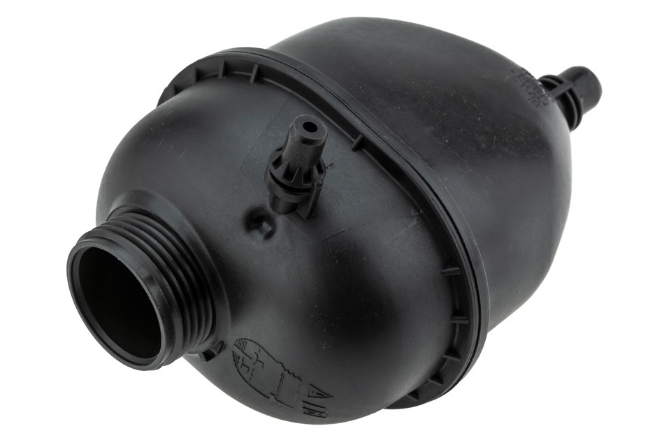 Δοχείο διαστολής για BMW X3 G01, X3 G01/F97, X4 G02/F98, X5 G05, X5 G05/F95, X6 G06/F96, X7 G07 17- (OE: 17138610661)