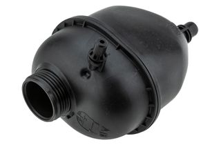 Δοχείο διαστολής για BMW X3 G01, X3 G01/F97, X4 G02/F98, X5 G05, X5 G05/F95, X6 G06/F96, X7 G07 17- (OE: 17138610661)