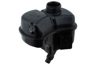 Δοχείο διαστολής για BMW 3 G20/G80/G28/G21/G81 18-, Z4 G29 18- (OE: 17138610653)