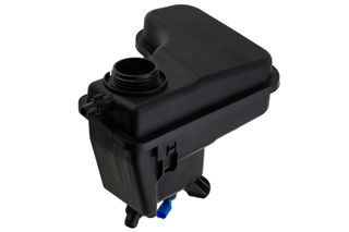 Δοχείο διαστολής για BMW 5 E60,E61 02-, 6 E63,E64 07-, X3 E83 04-, 7 E65,E66,E67 02- (OE: 17137800292)