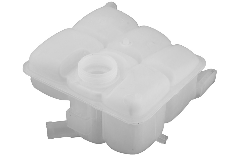 Δοχείο διαστολής για FORD ENG. 1.5/1.6/2.0 TDCI FOCUS III 11-, TRANSIT 13-, KUGA II 12-, C-MAX 10-, GRAND C-MAX 10- (OE: 1717754)