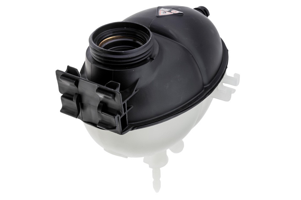 Δοχείο διαστολής για MERCEDES C A205,C C204,C C205,C T-MODEL S204,C T-MODEL S205,C W204,C W205,CLS C218,G W463 (OE: 2045000949)