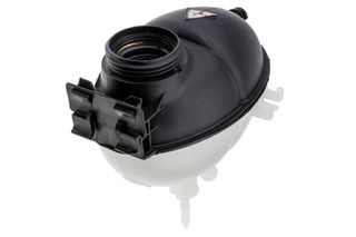Δοχείο διαστολής για MERCEDES C A205,C C204,C C205,C T-MODEL S204,C T-MODEL S205,C W204,C W205,CLS C218,G W463 (OE: 2045000949)