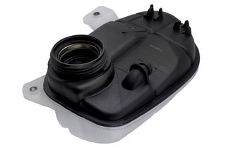 Δοχείο διαστολής για MERCEDES VITO W447 114/116/119CDI 14-, CLASS V W447 200/220/250CDI 14-, MARCO POLO CAMPER W447 200/220/250CDI 15- (OE: A4475000049)