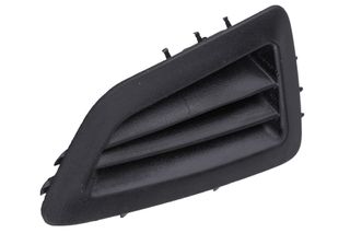 Αεραγωγός αριστερά για FORD FIESTA 2008- (OE: 8A61A045G51)