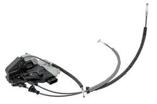 NTY CENTRAL DOOR LOCK ACTUATOR - REAR