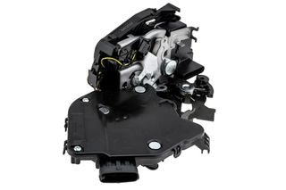 NTY CENTRAL DOOR LOCK ACTUATOR - FRONT