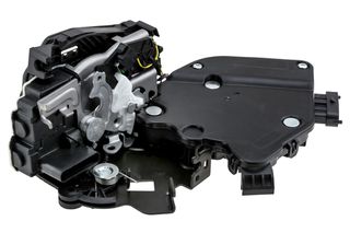 NTY CENTRAL DOOR LOCK ACTUATOR - REAR