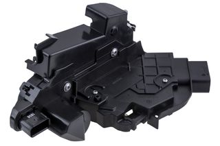 NTY CENTRAL DOOR LOCK ACTUATOR - FRONT