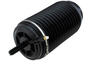 Φούσκα αερανάρτηση πίσω αριστερά για PORSCHE MACAN 2014- (OE: 95B616001B)