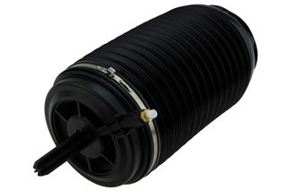 Φούσκα αερανάρτηση πίσω δεξιά για PORSCHE MACAN 2014- (OE: 95B616002B)