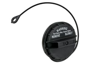 Τάπα ρεζερβουάρ για SUBARU LEGACY/OUTBACK BG/BH 1997-,LEGACY/OUTBACK BL/BP 2003-,FORESTER SF/SH 2002-,IMPREZA GF/GC/GD/GG/GE/GH 1992-,TRIBECA 2005- (OE: 42031-SA000)