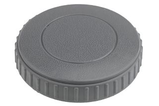 Χερούλι καθίσματος για SEAT CORDOBA 2003-,IBIZA 2002-,VW BEETLE 2002-,CADDY 2004-,EOS 2006-,GOLF V 2003-,GOLF VI 2008-,GOLF PLUS 2005-,JETTA 2006-,PASSAT B5 2003-,PASSAT B6 2005-,POLO 2002-,TOURAN 20
