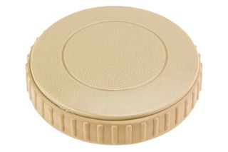 Χερούλι καθίσματος για SEAT CORDOBA 2003-,IBIZA 2002-,VW BEETLE 2002-,CADDY 2004-,EOS 2006-,GOLF V 2003-,GOLF VI 2008-,GOLF PLUS 2005-,JETTA 2006-,PASSAT B5 2003-,PASSAT B6 2005-,POLO 2002-,TOURAN 20
